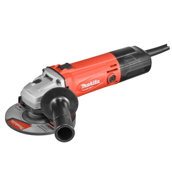 Makita MT ugaona brusilica M9503R-1