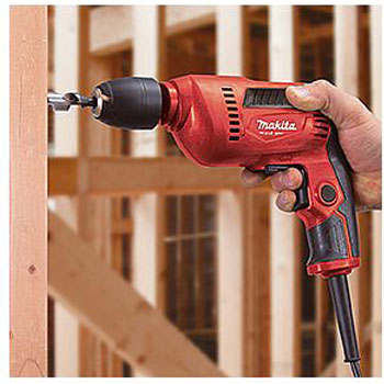 Makita MT bušilica odvijač M6002 Makita MT bušilica odvijač M6002