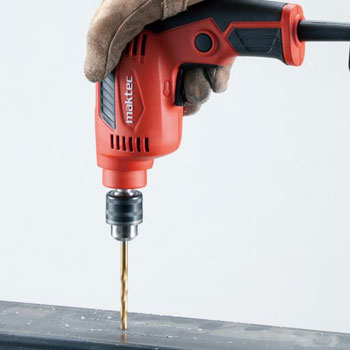 Makita MT bušilica odvijač M6002 Makita MT bušilica odvijač M6002