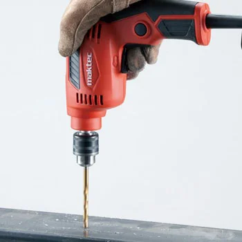 Makita MT bušilica odvijač M6002-2