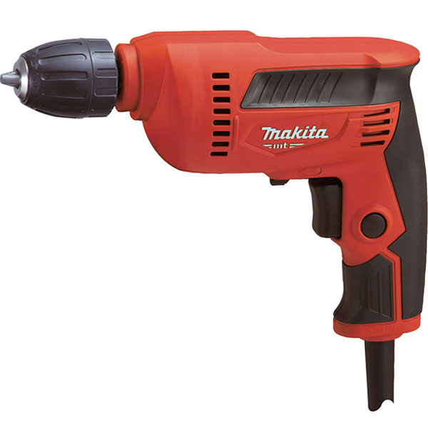 Makita MT bušilica odvijač M6002 Makita MT bušilica odvijač M6002
