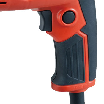 Makita MT bušilica odvijač M6501 Makita MT bušilica odvijač M6501