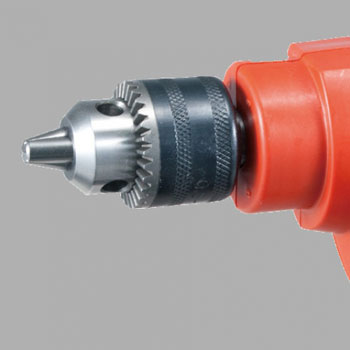 Makita MT bušilica odvijač M6501 Makita MT bušilica odvijač M6501