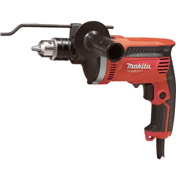 Makita MT udarna bušilica M8100 Makita MT udarna bušilica M8100