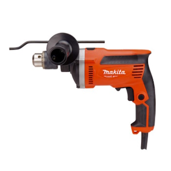 Makita MT udarna bušilica M8100 Makita MT udarna bušilica M8100