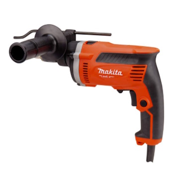Makita MT udarna bušilica M8100 Makita MT udarna bušilica M8100