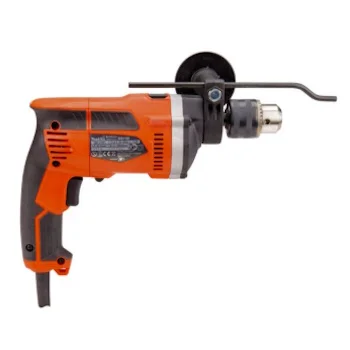 Makita MT udarna bušilica M8100 Makita MT udarna bušilica M8100