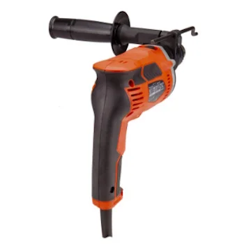 Makita MT udarna bušilica M8100 Makita MT udarna bušilica M8100