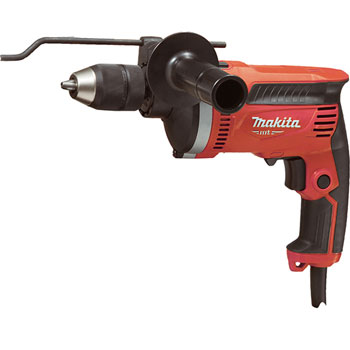 Makita MT udarna bušilica M8101K-1