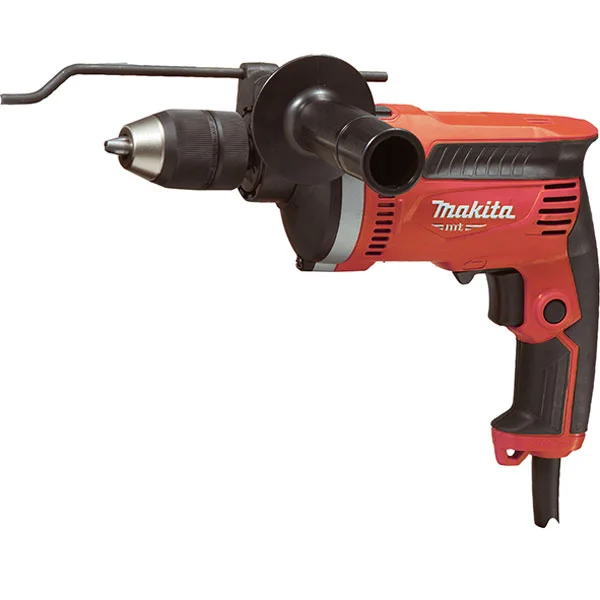 Makita MT udarna bušilica M8101 Makita MT udarna bušilica M8101