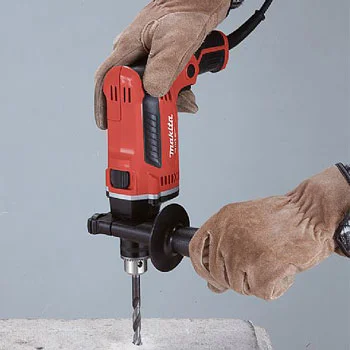 Makita MT udarna bušilica M8103-1