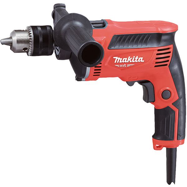 Makita MT udarna bušilica M8103 Makita MT udarna bušilica M8103