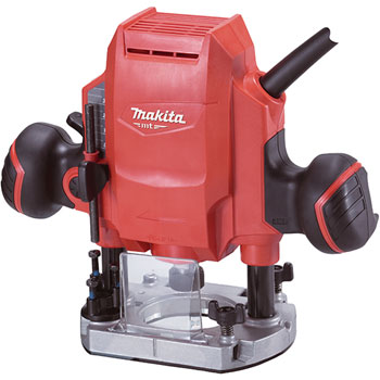 Makita MT glodalica M3601 Makita MT glodalica M3601