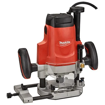 Makita MT glodalica 1650W M3602-1