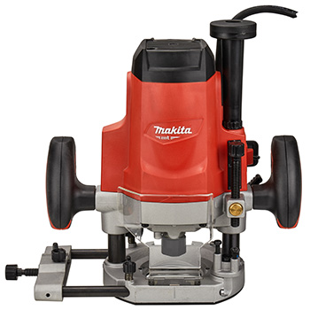 Makita MT glodalica 1650W M3602 Makita MT glodalica 1650W M3602