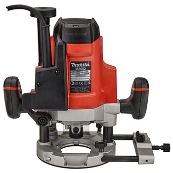 Makita MT glodalica 1650W M3602 Makita MT glodalica 1650W M3602