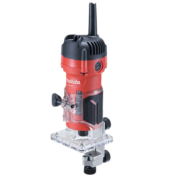 Makita MT glodalica M3700 Makita MT glodalica M3700