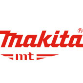 Makita MT