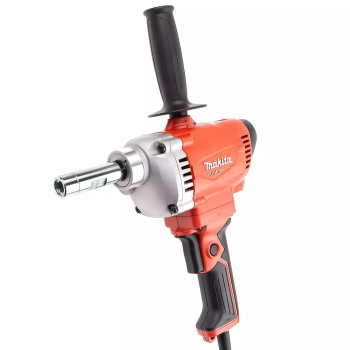 Makita MT mešač sa mikserom 800W M6600X Makita MT mešač sa mikserom 800W M6600X