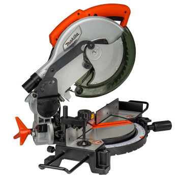 Makita MT nagibna stona testera M2300N Makita MT nagibna stona testera M2300N