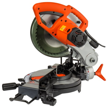 Makita MT nagibna stona testera M2300N Makita MT nagibna stona testera M2300N