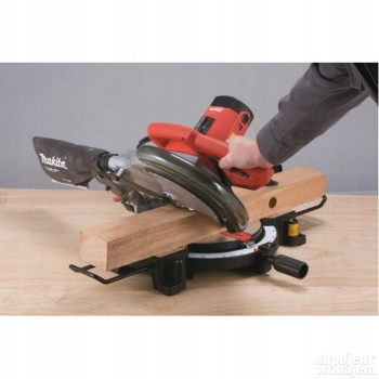 Makita MT nagibna stona testera M2300N Makita MT nagibna stona testera M2300N