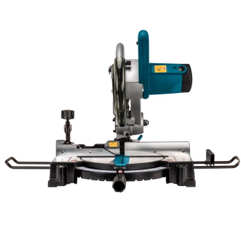 Makita MT potezno nagibna testera 1500W MLS100N Makita MT potezno nagibna testera 1500W MLS100N
