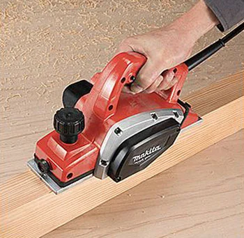 Makita MT rende M1902 Makita MT rende M1902