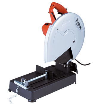 Makita MT testera za metal M2401 Makita MT testera za metal M2401