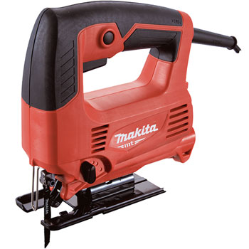 Makita MT ubodna testera M4301 Makita MT ubodna testera M4301