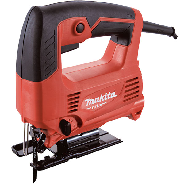 Makita MT ubodna testera M4301