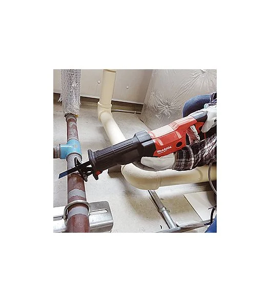 Makita MT ravna univerzalna testera M4500 Makita MT ravna univerzalna testera M4500