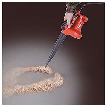 Makita MT usisivač M4000 Makita MT usisivač M4000