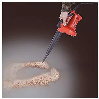 Makita MT duvalica M4000-1