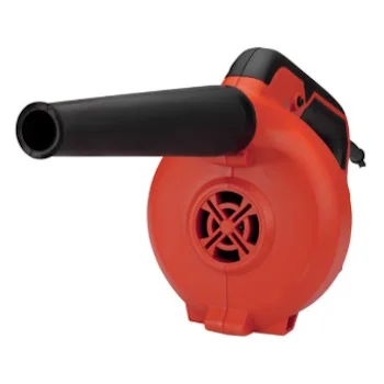 Makita MT duvalica M4000-2