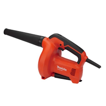 Makita MT duvalica liM4000-3