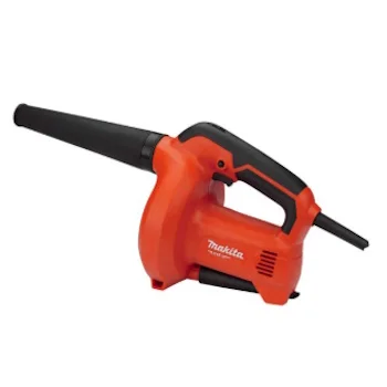 Makita MT duvalica M4000-3