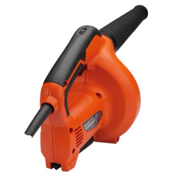 Makita MT duvalica liM4000-4