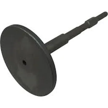 Makita nabijač sa šestougaonim prihvatom A-21428-1