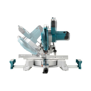 Makita nagibna stona testera 1200W LS0816F Makita nagibna stona testera 1200W LS0816F