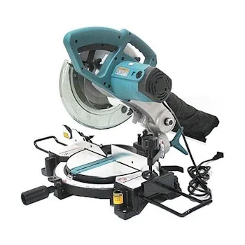 Makita nagibna stona testera 1500W M2300NB-2