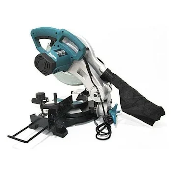 Makita nagibna stona testera 1500W M2300NB-3