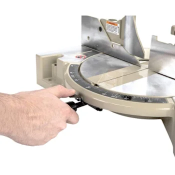 Makita nagibna testera LS1040N Makita nagibna testera LS1040N