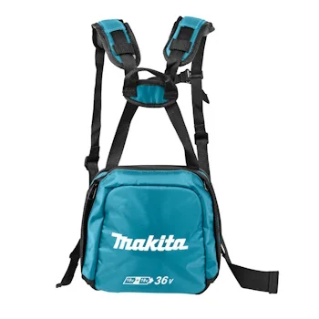 Makita naramenica za akumulatore 161603-6 Makita naramenica za akumulatore 161603-6