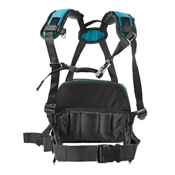 Makita naramenica za akumulatore 161603-6 Makita naramenica za akumulatore 161603-6