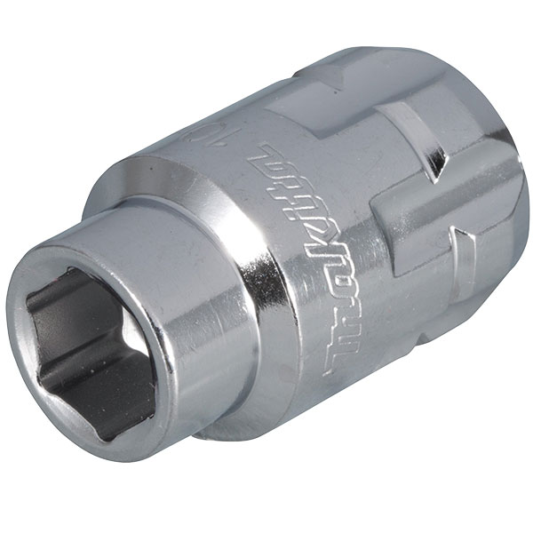 Makita nasadni ključ B-65713 Makita nasadni ključ B-65713