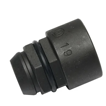 Makita nasadni ključ za krckalicu 17mm 192439-2 Makita nasadni ključ za krckalicu 17mm 192439-2