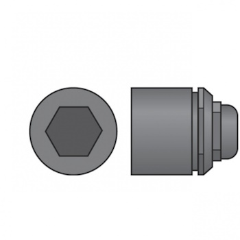 Makita nasadni ključ za krckalicu 17mm 192439-2-1