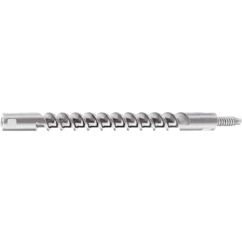Makita nastavak za probojne burgije P-03925 Makita nastavak za probojne burgije P-03925