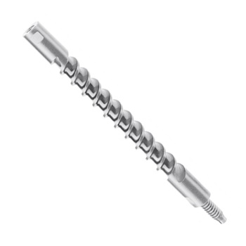 Makita nastavak za probojne burgije P-03925 Makita nastavak za probojne burgije P-03925